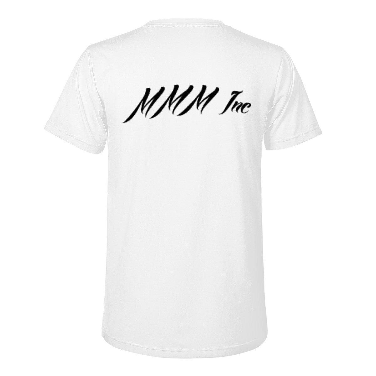 3 Brothers T-Shirt