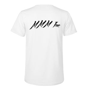 3 Brothers T-Shirt