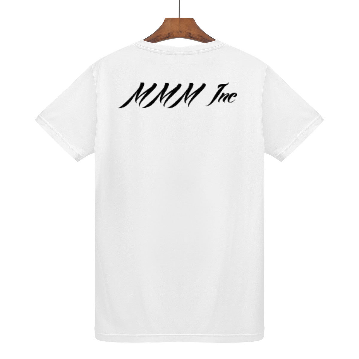 Psychward Bash Merch T-Shirt