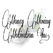 money moving motivation inc
