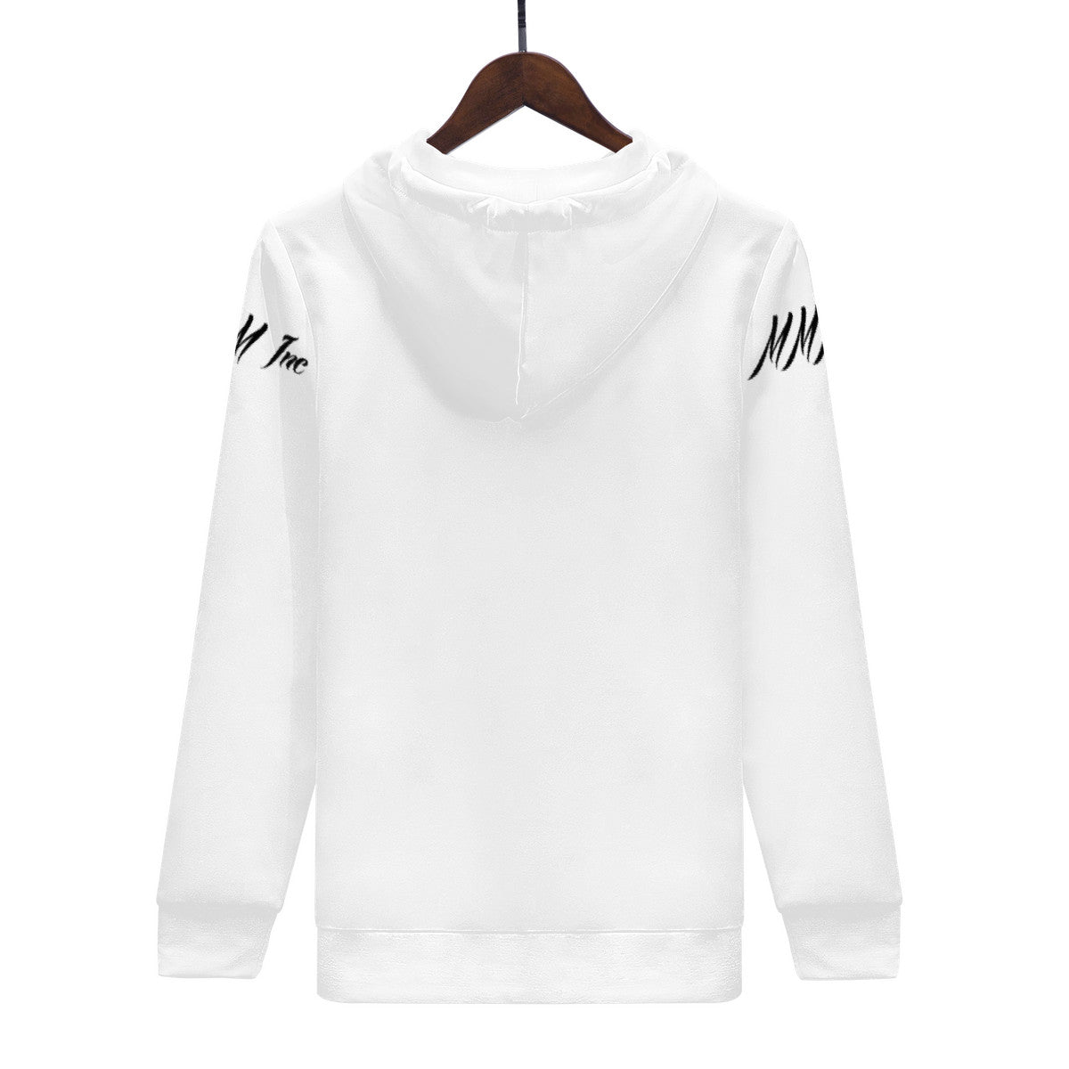 Psychaward Bash Merch Hoodie