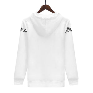 Psychaward Bash Merch Hoodie