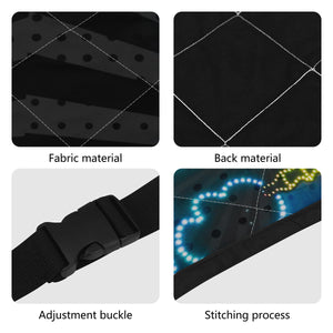 Absolem Pet Seat Covers