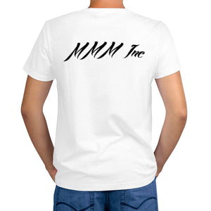 3 Brothers T-Shirt