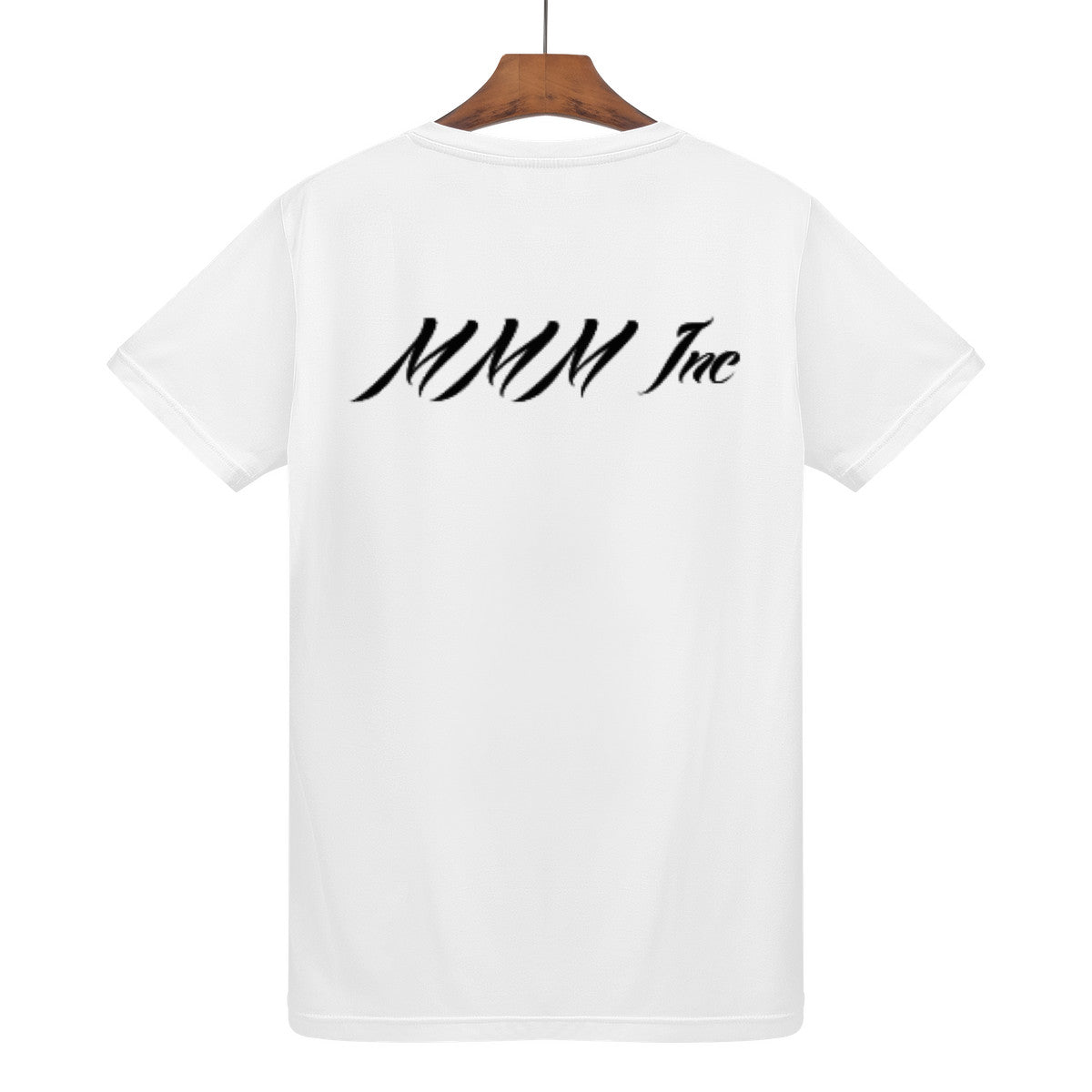 3 Brothers T-Shirt