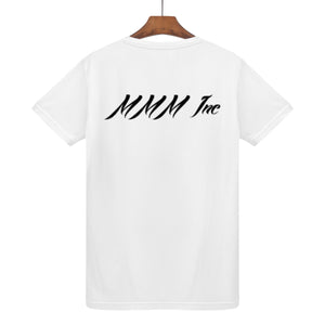 3 Brothers T-Shirt