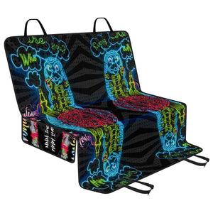 Absolem Pet Seat Covers