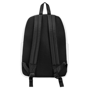 Goddess Cotton Backpack