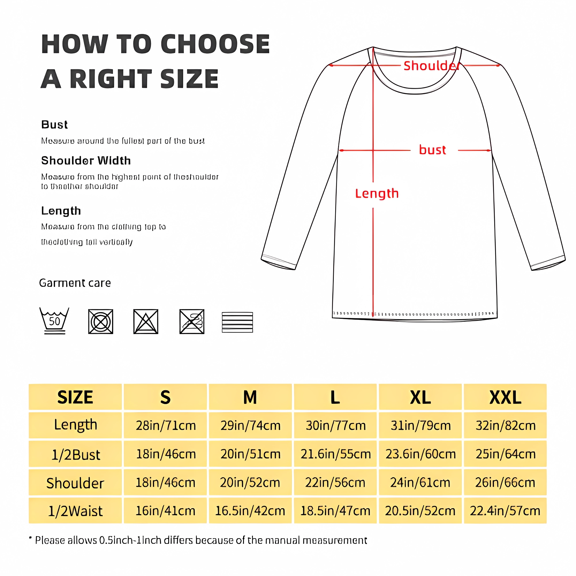 Area 420 Raglan Sleeves Baseball Shirts