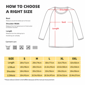 Area 420 Raglan Sleeves Baseball Shirts