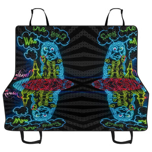 Absolem Pet Seat Covers