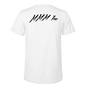 Psychward Bash Merch T-Shirt