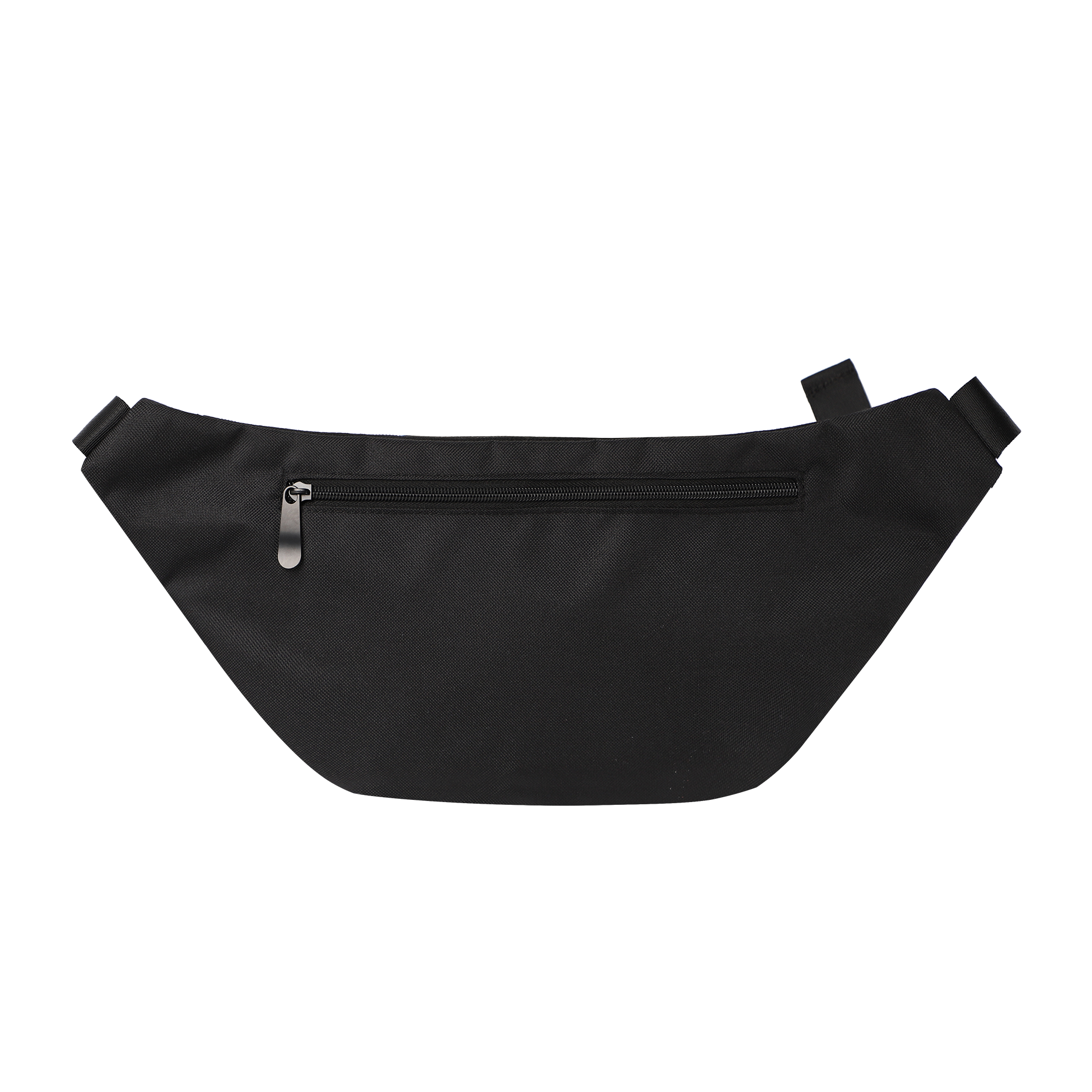 MMM DRIP (Large Fanny Bag)