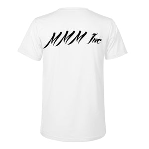 MMM DRIP Men's All Over Print T-Shirt