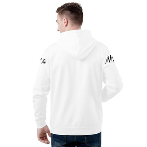 Psychaward Bash Merch Hoodie