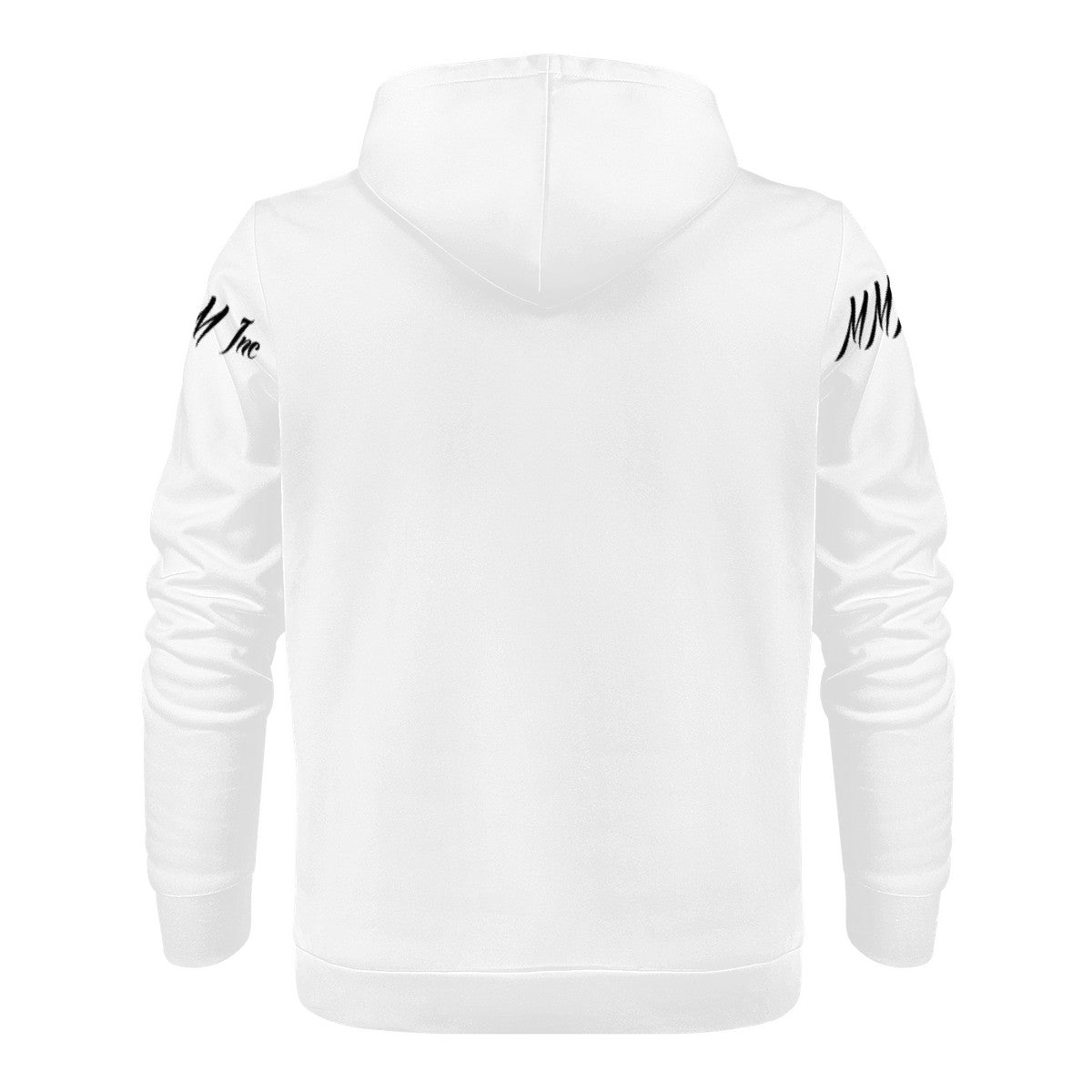 Psychaward Bash Merch Hoodie