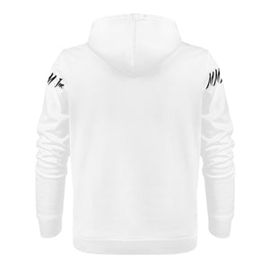 Psychaward Bash Merch Hoodie