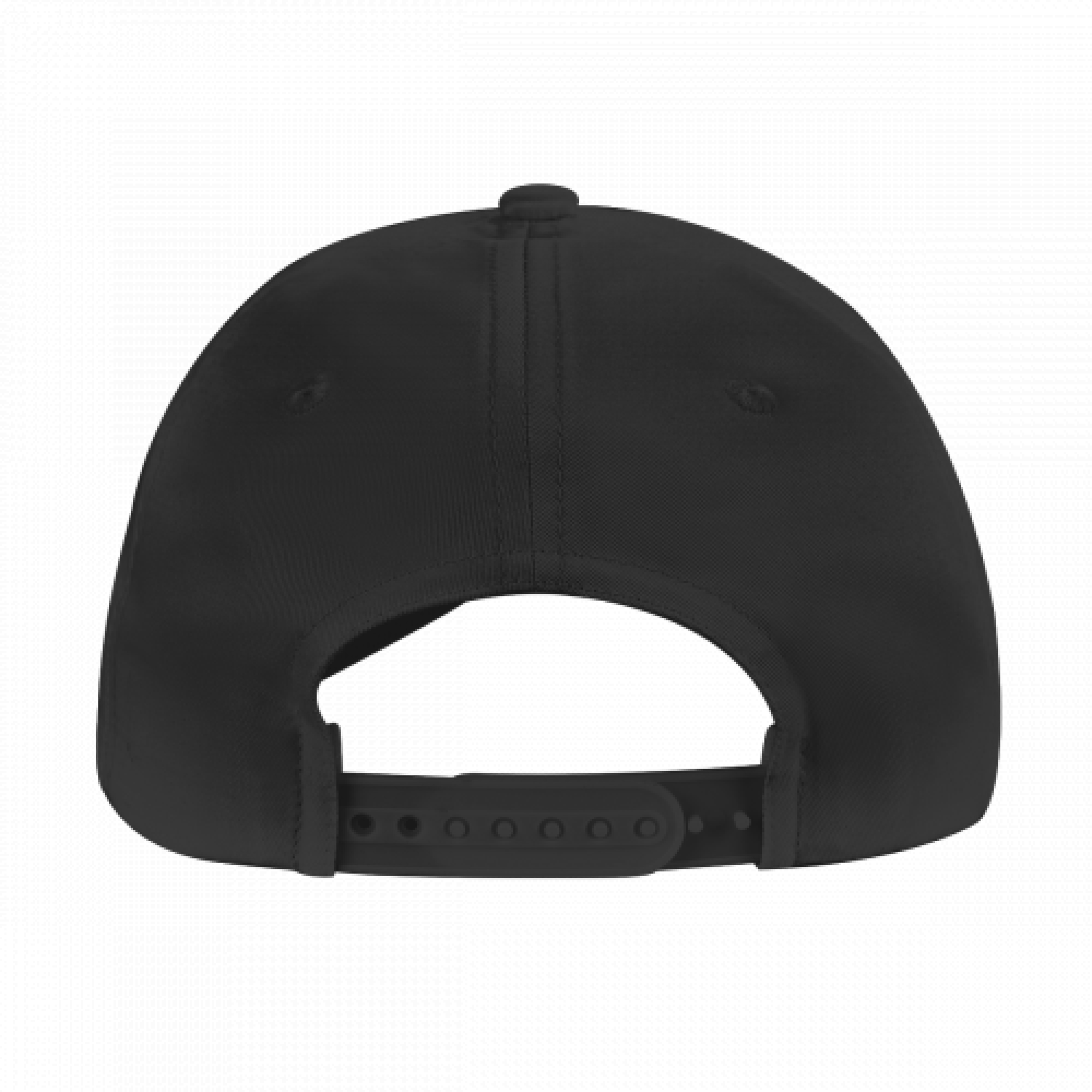 (HOW ARE YOU )ABSOLEM Baseball Cap