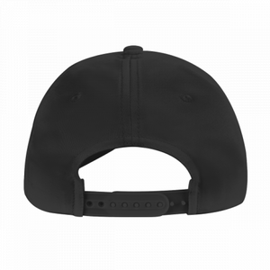 (HOW ARE YOU )ABSOLEM Baseball Cap
