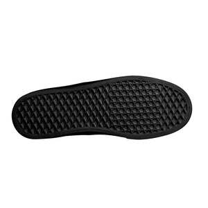 Advisory Skate Shoe