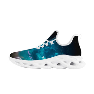 Sky Flex Sneaker
