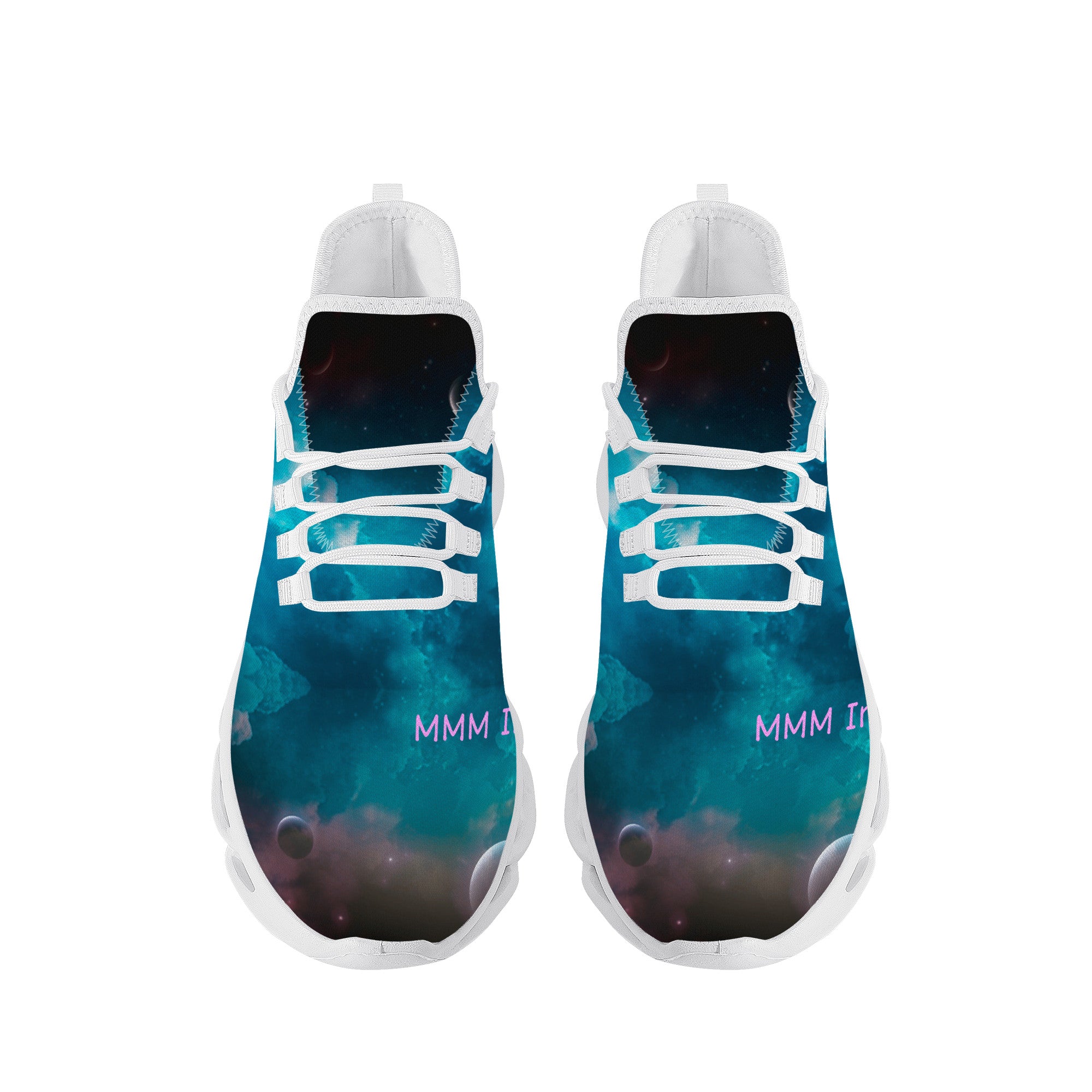 Sky Flex Sneaker