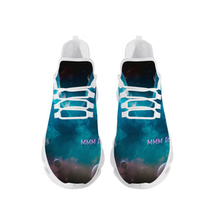 Sky Flex Sneaker