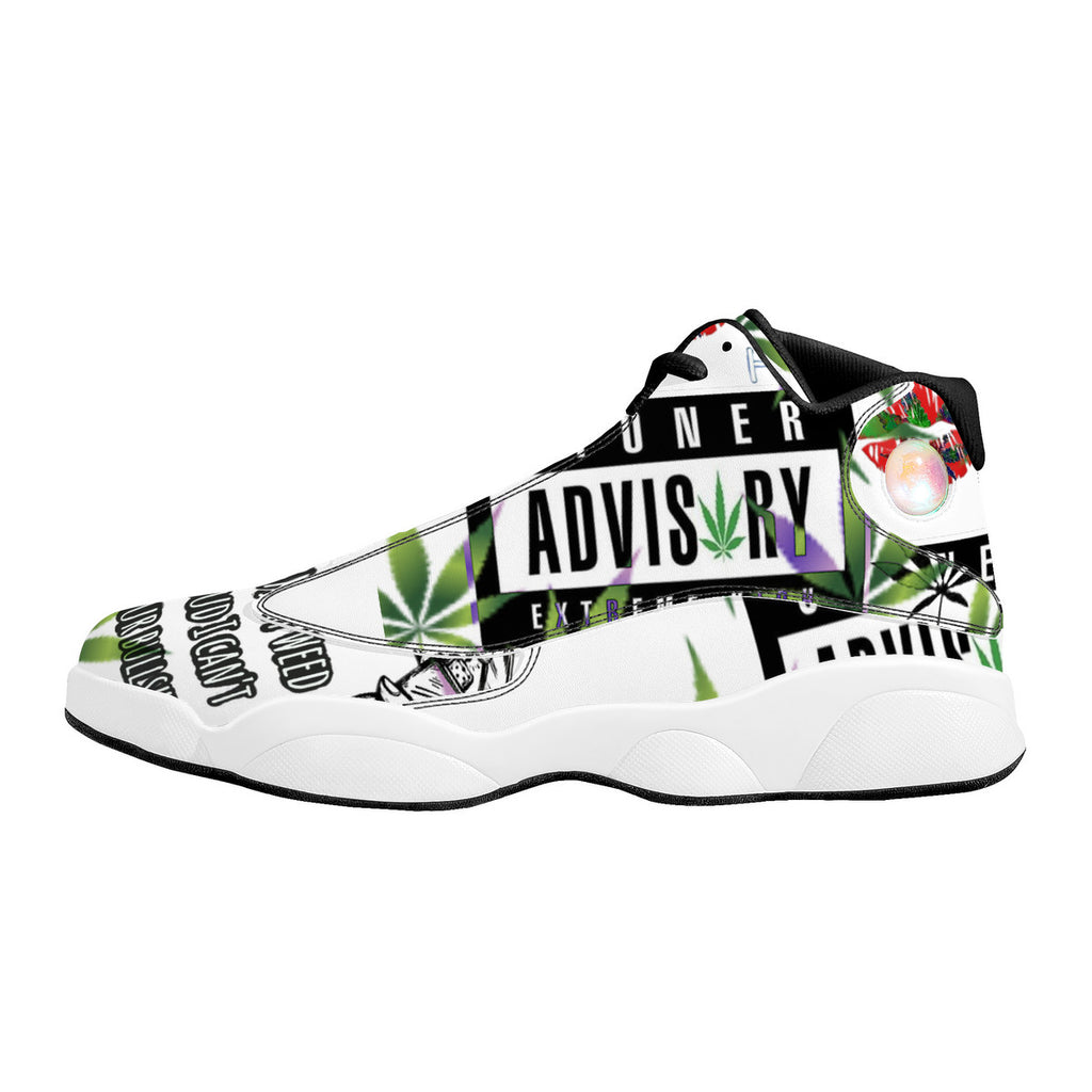 StonerAdvisory