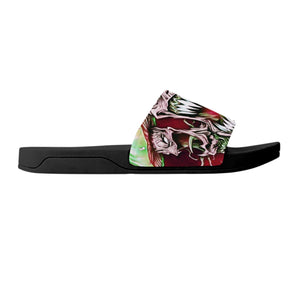 MonSlide Sandals