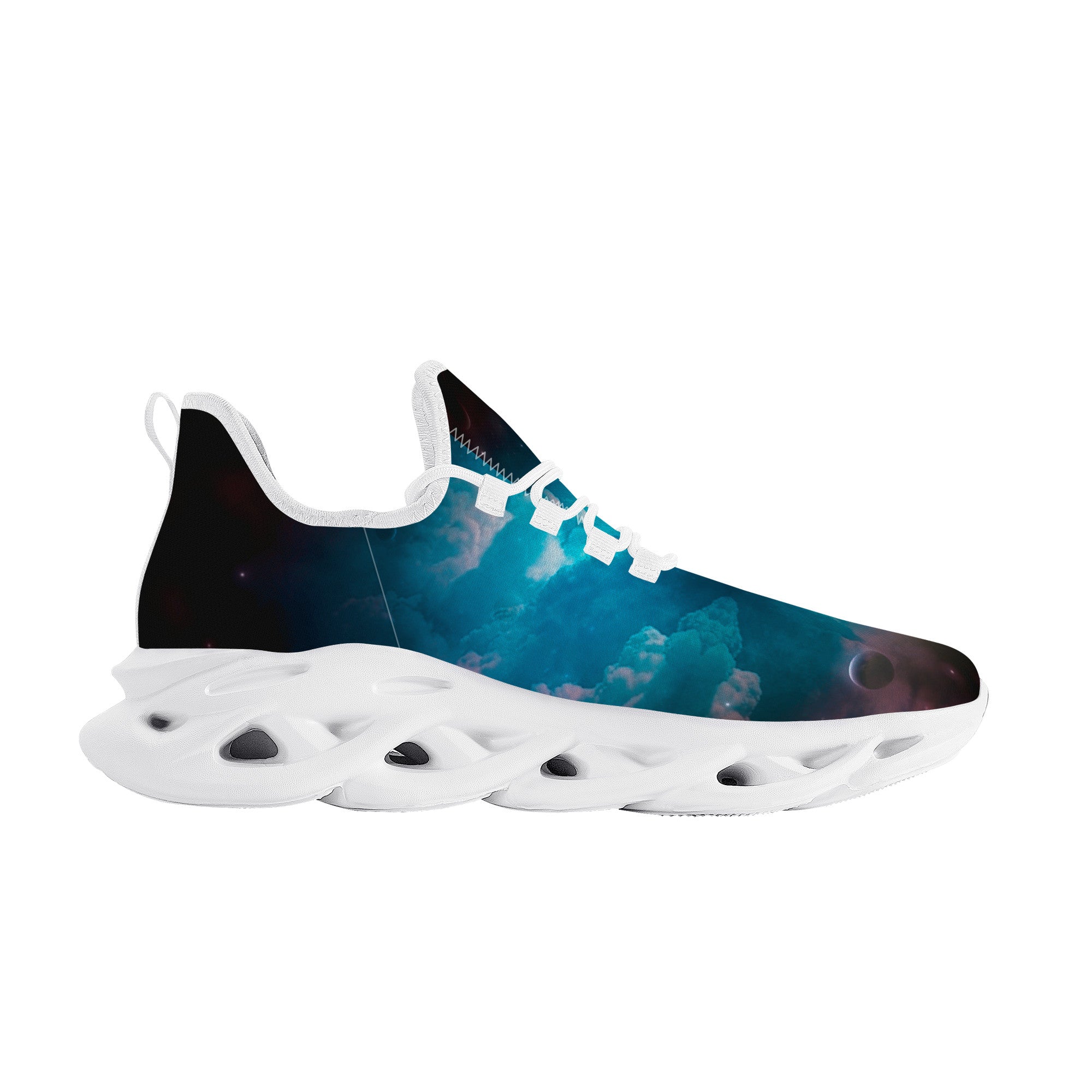 Sky Flex Sneaker