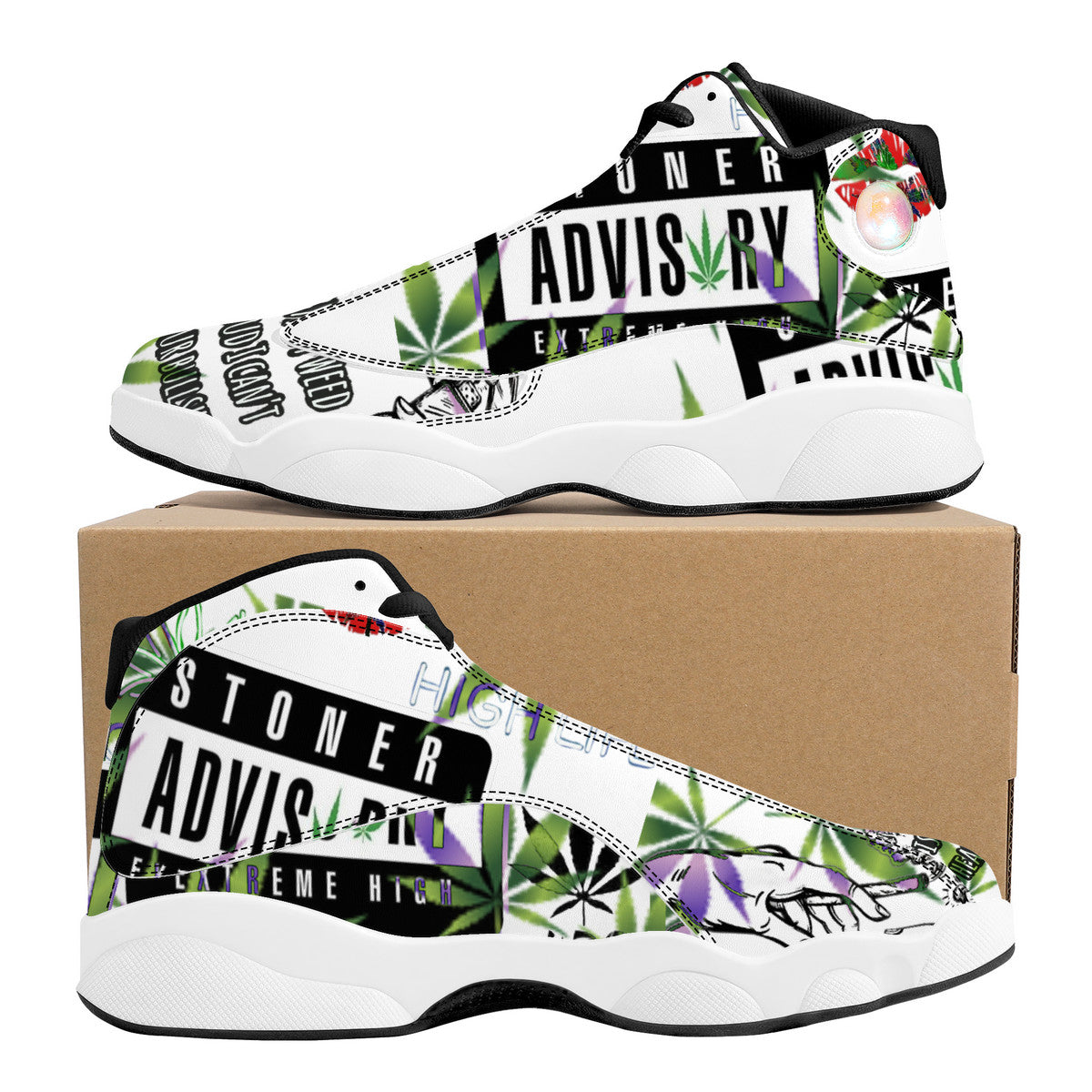StonerAdvisory