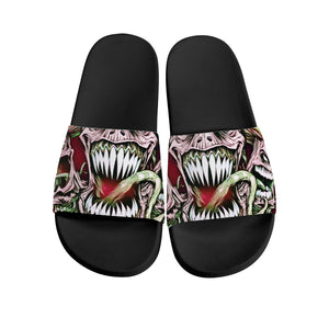 MonSlide Sandals