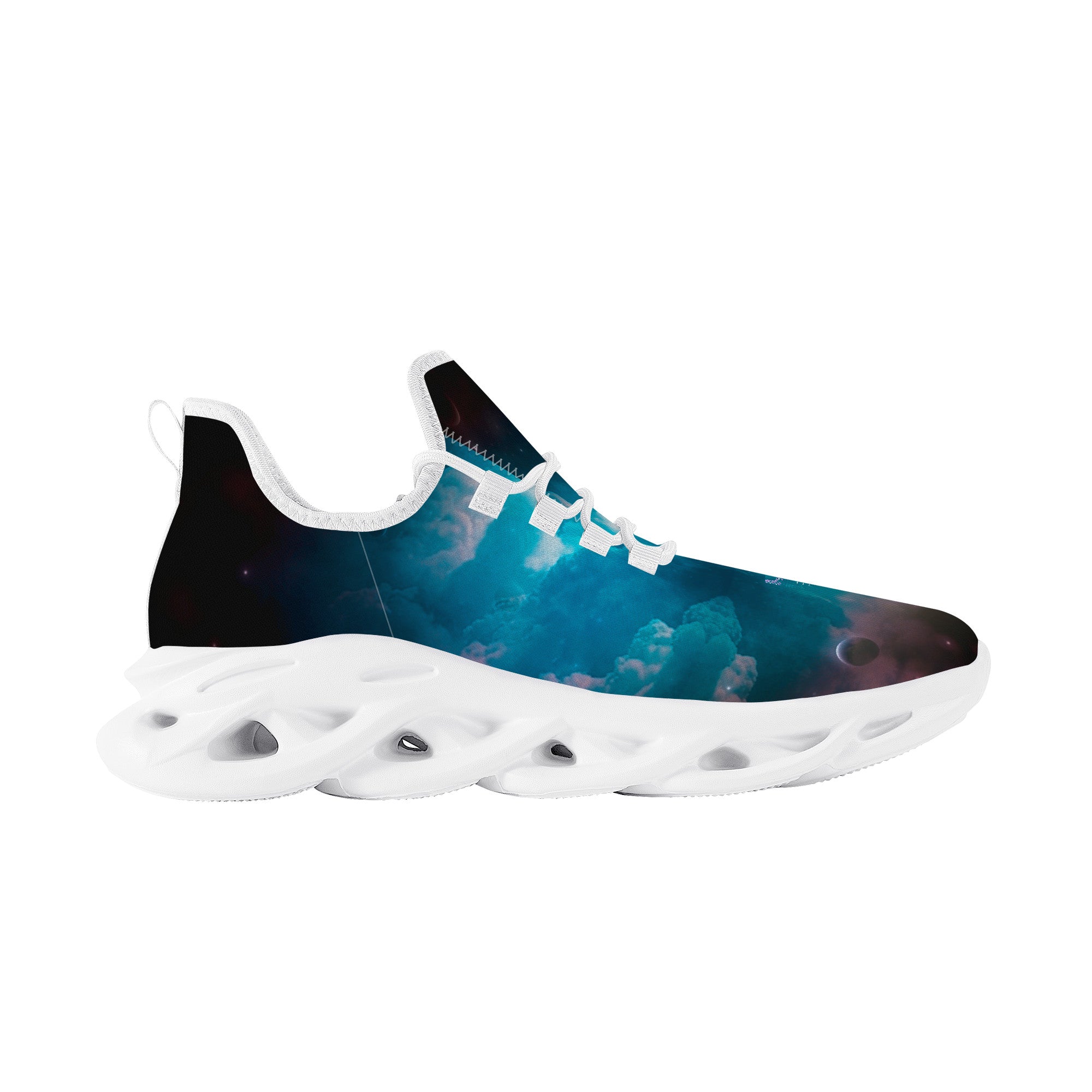 Sky Flex Sneaker