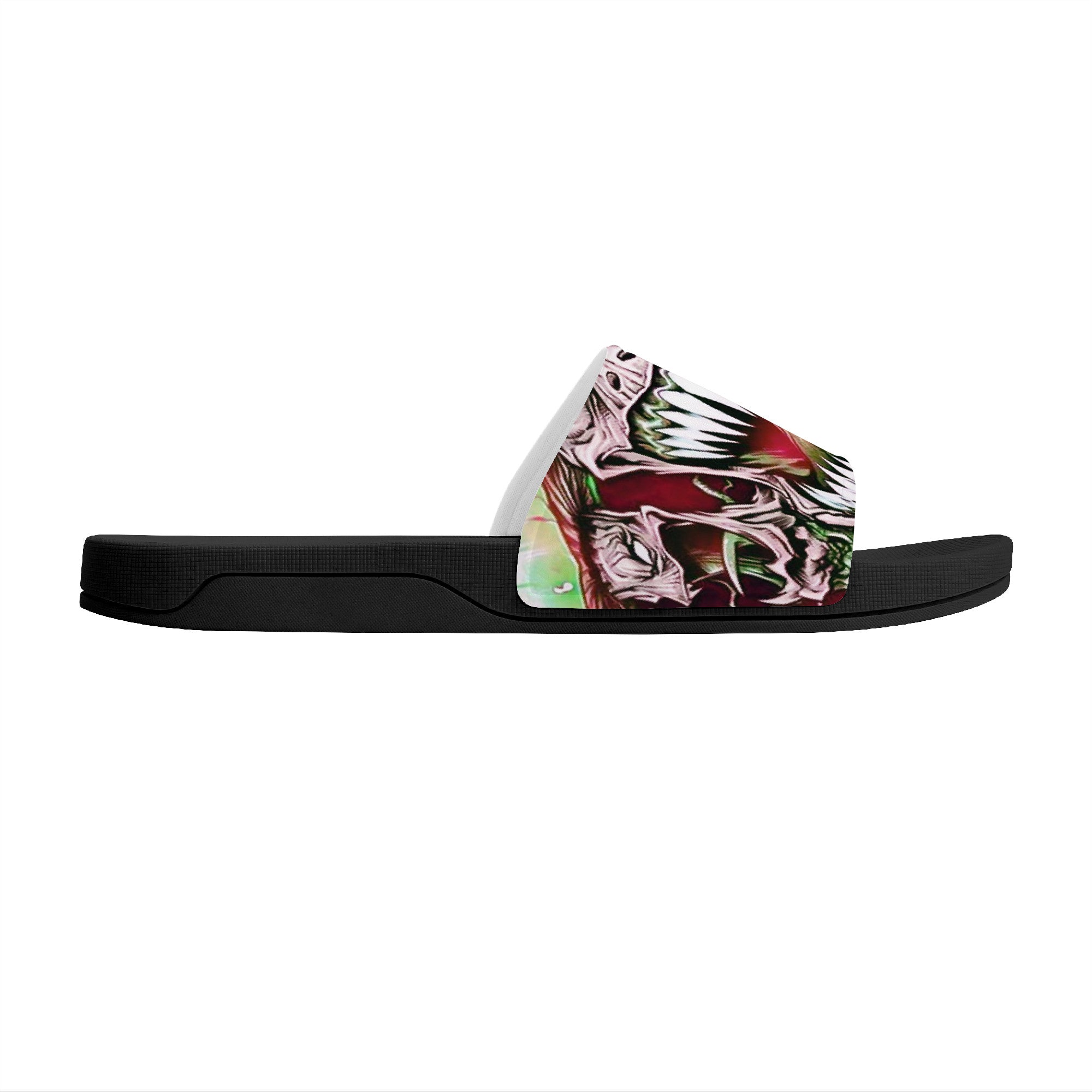 MonSlide Sandals