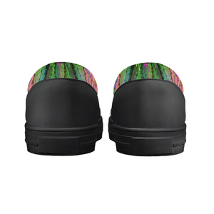 MadSlip ON