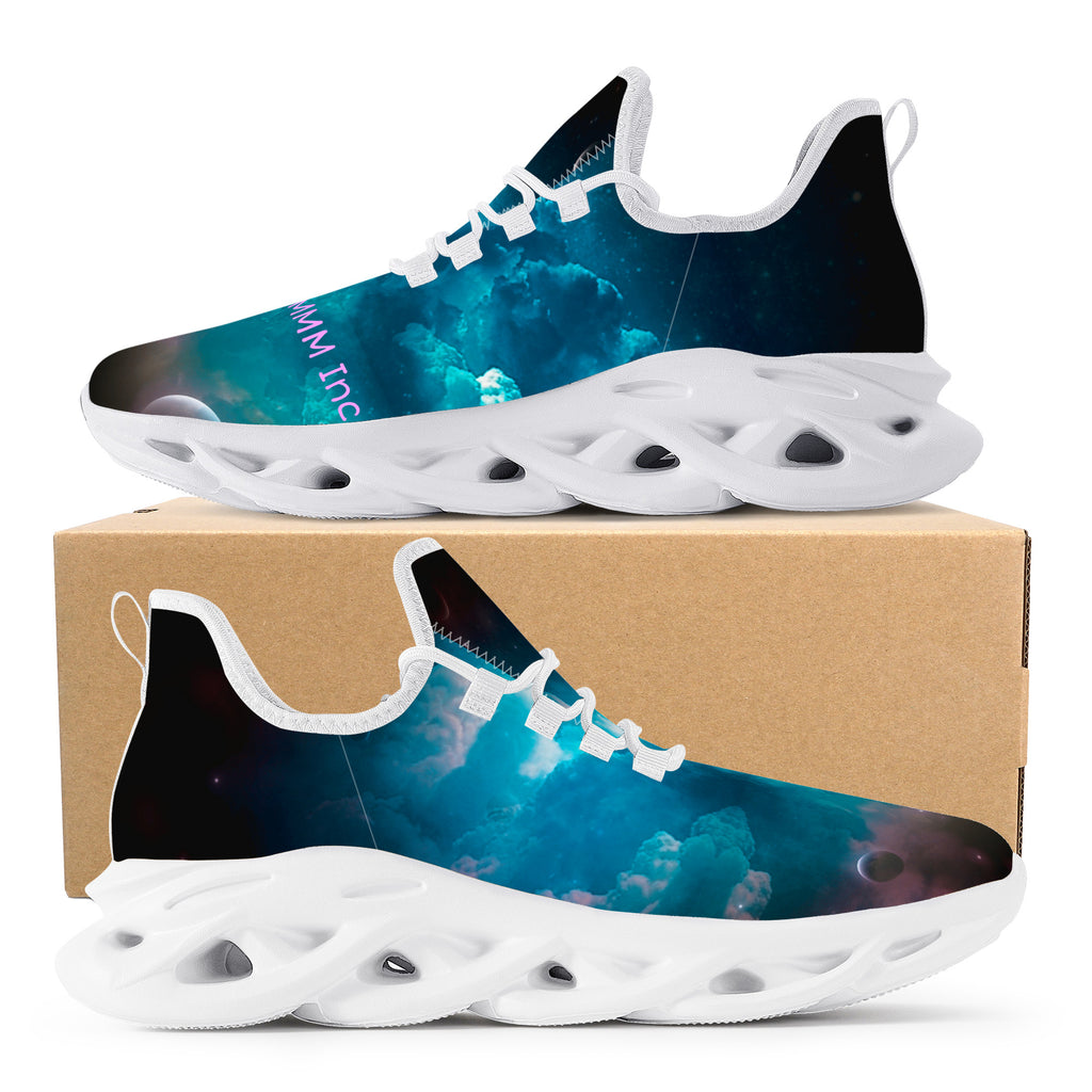 Sky Flex Sneaker
