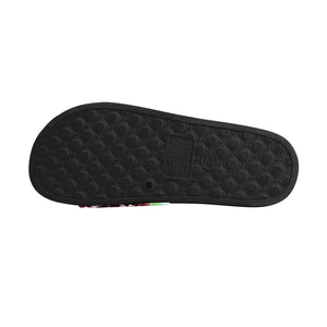 MonSlide Sandals