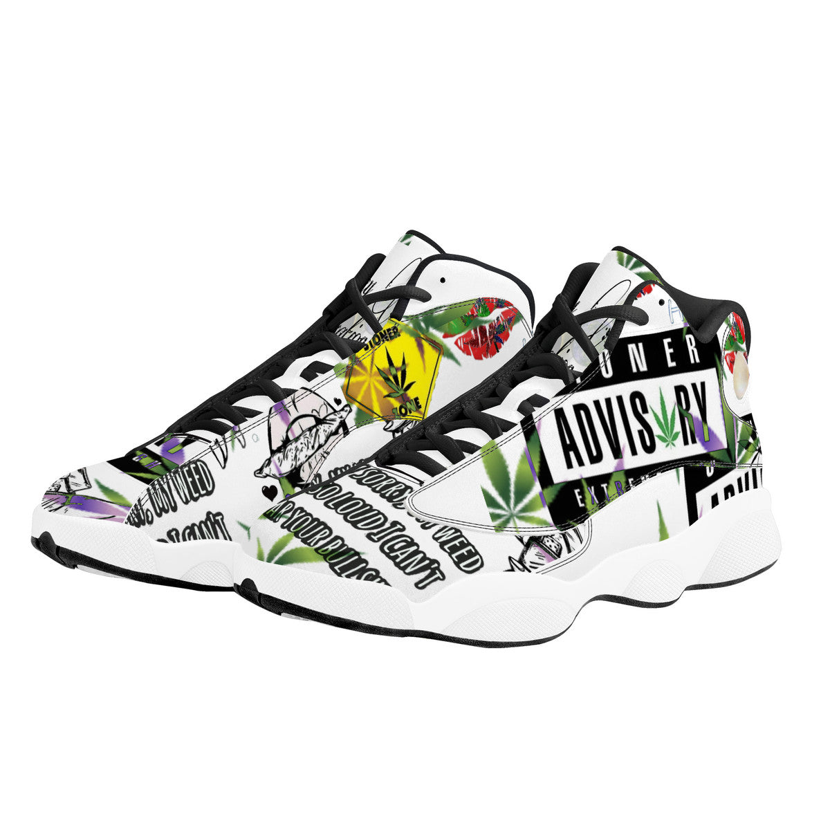 StonerAdvisory