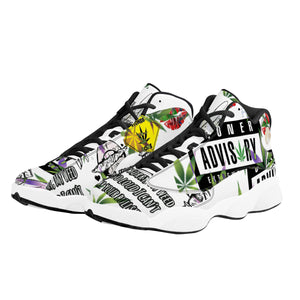 StonerAdvisory