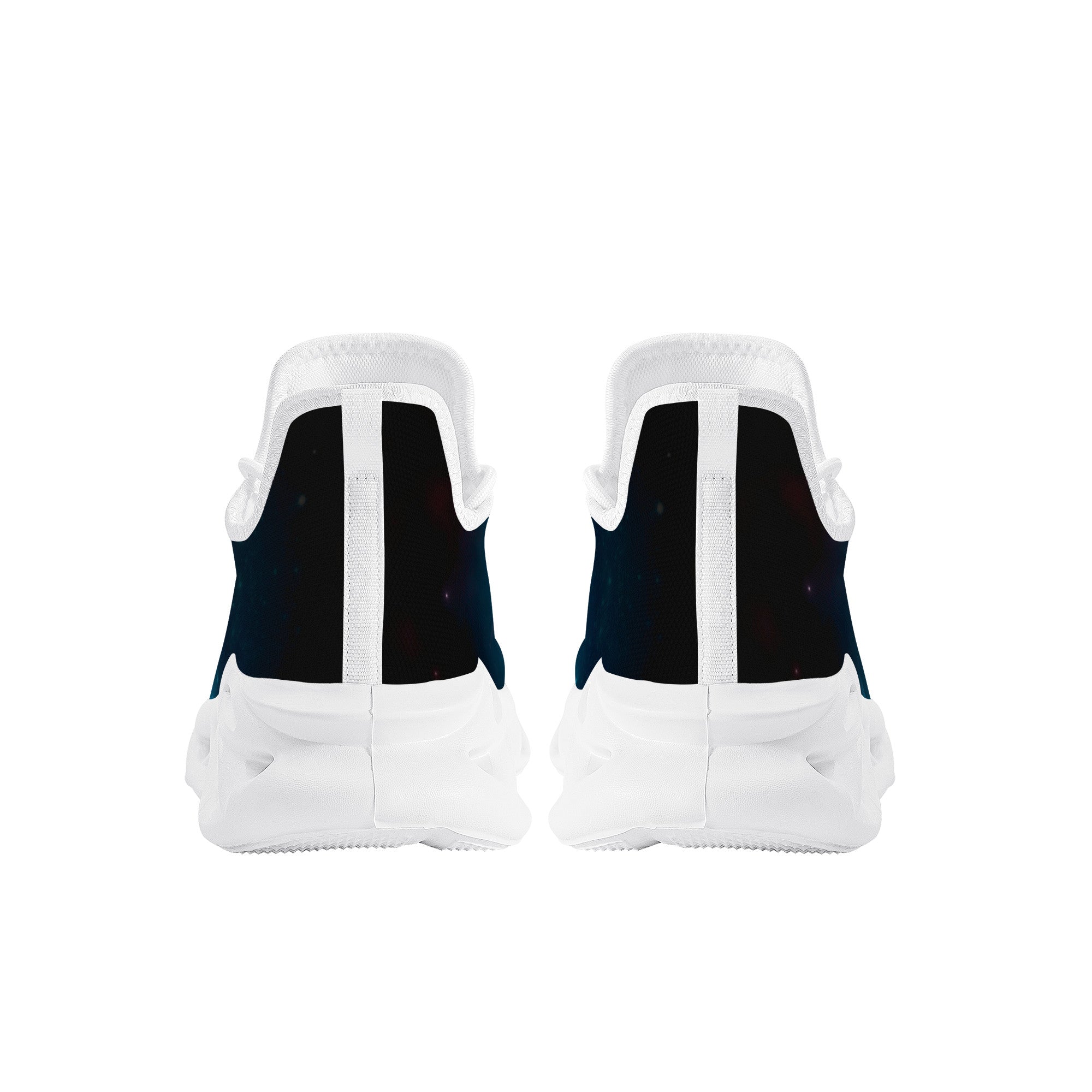Sky Flex Sneaker