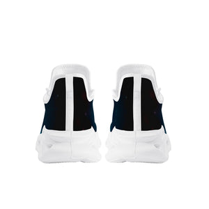 Sky Flex Sneaker