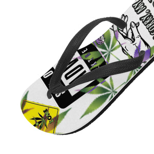 Advisory Flip Flops