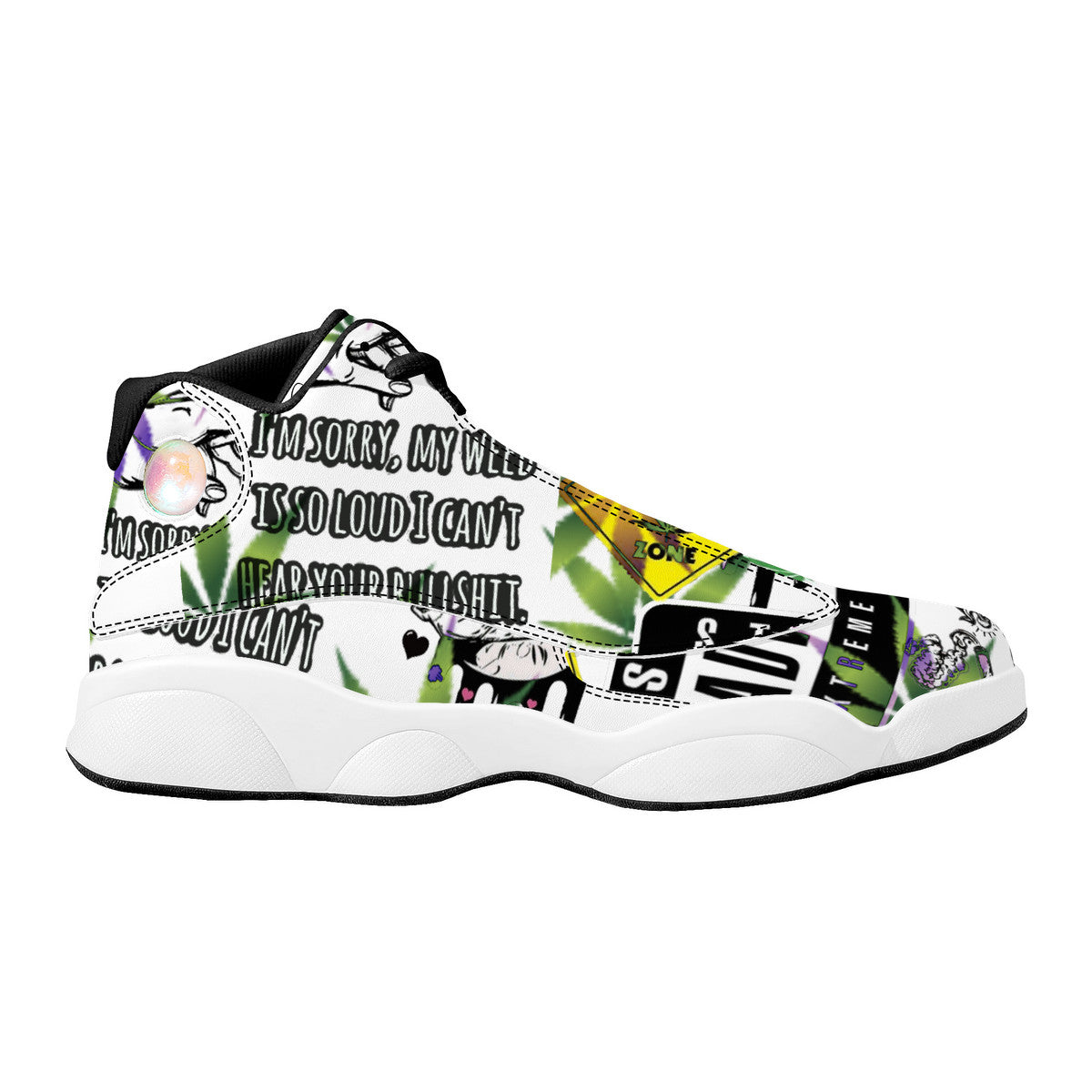 StonerAdvisory