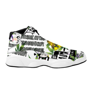 StonerAdvisory