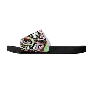 MonSlide Sandals