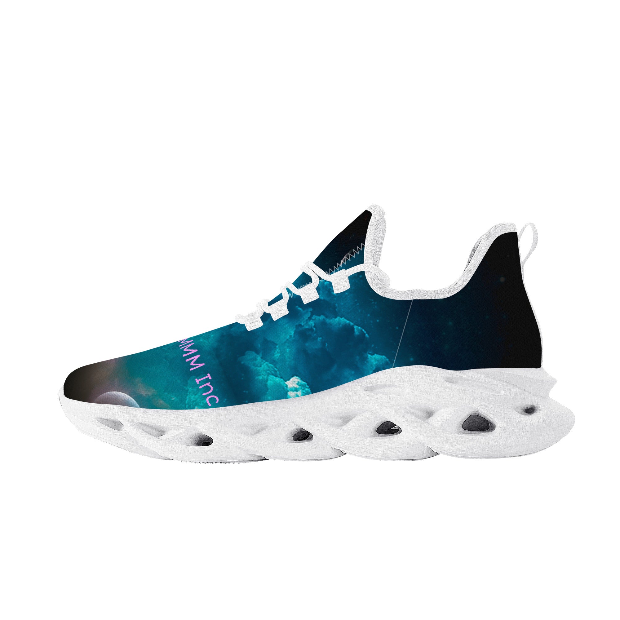 Sky Flex Sneaker