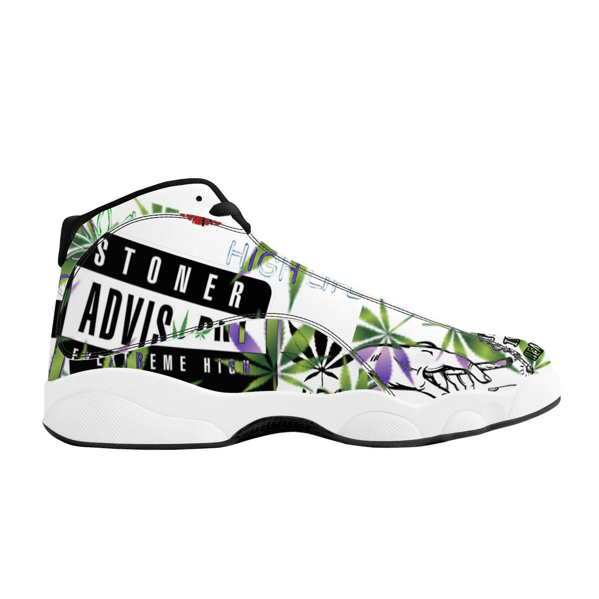 StonerAdvisory