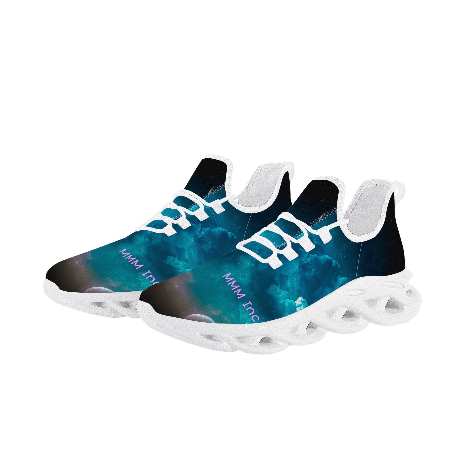 Sky Flex Sneaker