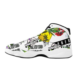 StonerAdvisory